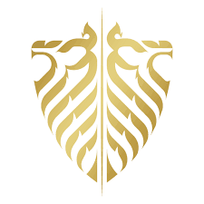 clientsnew/QSHIELD LLCpng